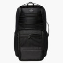 Jordan Collectors 31.5l Backpack Black
