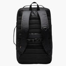 Jordan Collectors 31.5l Backpack Black