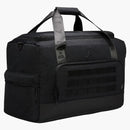 Jordan Collectors 44l Duffle Bag Black