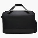 Jordan Collectors 44l Duffle Bag Black
