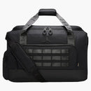 Jordan Collectors 44l Duffle Bag Black