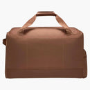 Jordan Collectors 44l Duffle Bag Brown