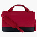 Jordan Collectors 44l Duffle Bag Red
