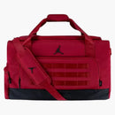Jordan Collectors 44l Duffle Bag Red