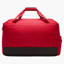 Jordan Collectors 44l Duffle Red