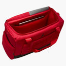 Jordan Collectors 44l Duffle Red
