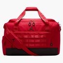 Jordan Collectors 44l Duffle Red