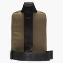 Jordan Collectors Crossbody 3l Bag Medium Olive