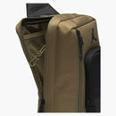 Jordan Collectors Crossbody 3l Bag Medium Olive