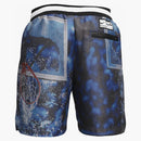 Jordan Dna Basketball Shorts Game Royal/blue
