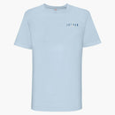 Jordan Essential S/s T-shirt Light Blue