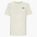 Jordan Essential S/s T-shirt Sail/palomino