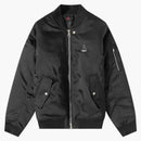 Jordan Essential Statement Renegade Bomber Jacket Black