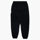 Jordan Essential Statement Warm-up Pants Black