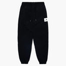 Jordan Essential Statement Warm-up Pants Black