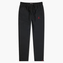 Jordan Essential Woven Pants Black