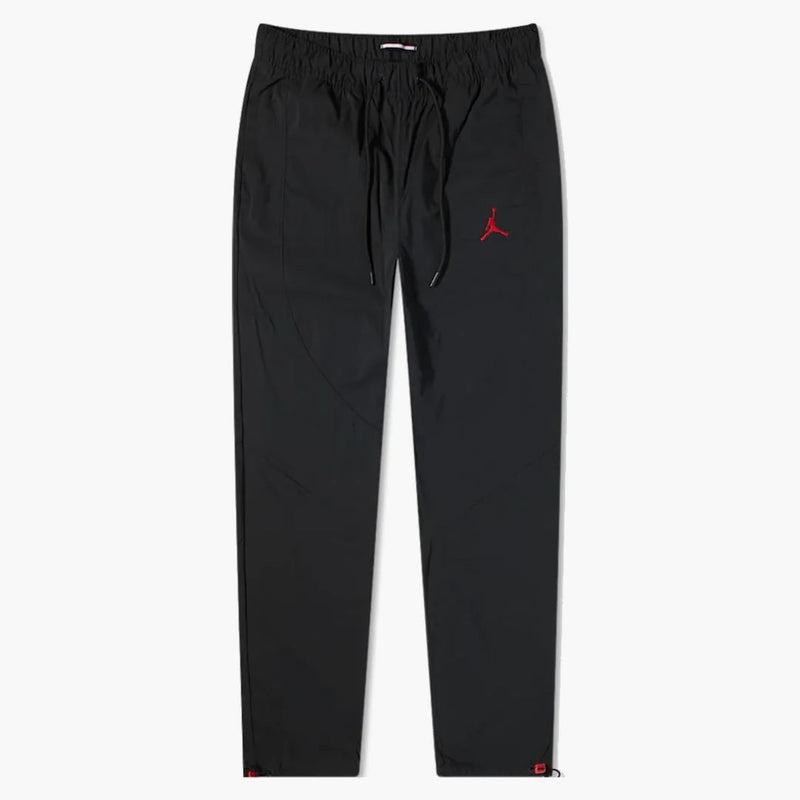 Jordan Essential Woven Pants Black