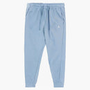 Jordan Essentials Fleece Standard Fit Pants Light Blue