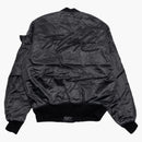 Jordan Essentials Renegade Jacket Black