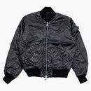 Jordan Essentials Renegade Jacket Black