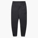 Jordan Essentials Warm-up Pants Black