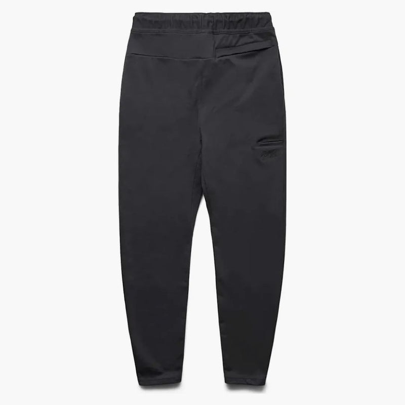 Jordan Essentials Warm-up Pants Black