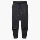 Jordan Essentials Warm-up Pants Black