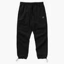 Jordan Essentials Woven Standard Fit Pants Black