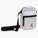 Jordan Festival Bag White