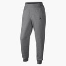 Jordan Fleece Pants Grey