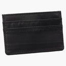 Jordan Flight Card Case Case Black