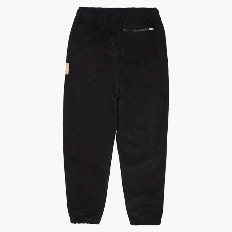 Jordan Flight Heritage Pants Black