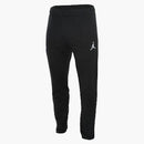 Jordan Flight Lite Sweatpants Black