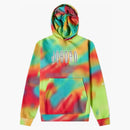 Jordan Flight Mvp Fleece Hoodie Multicolor