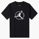 Jordan Flight Mvp T-shirt Black