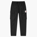 Jordan Flight Pants (asia Sizing) Black