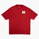 Jordan Flight S/s T-shirt Red