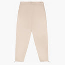 Jordan Flight Suit Pants Wheat/beige