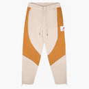 Jordan Flight Suit Pants Wheat/beige