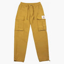 Jordan Flight Woven Pants Brown