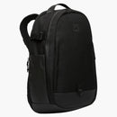Jordan Franchise 29l Backpack Black