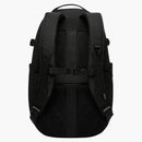 Jordan Franchise 29l Backpack Black
