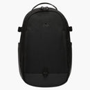 Jordan Franchise 29l Backpack Black