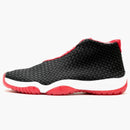 Jordan Future Bred
