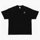 Jordan Graphic T-shirt Black/white