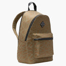 Jordan Icon 20l Backpack Light Olive