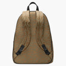 Jordan Icon 20l Backpack Light Olive