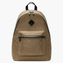 Jordan Icon 20l Backpack Light Olive