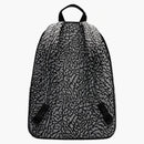 Jordan Icon 23.5l Bag Black