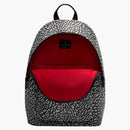 Jordan Icon 23.5l Bag Black